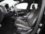 Volvo XC40 T5 PHEV R-Design Aut. | Panoramadak | LED | Half-Leder | Camera | Navigatie
