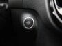 Volvo XC40 T5 PHEV R-Design Aut. | Panoramadak | LED | Half-Leder | Camera | Navigatie