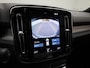 Volvo XC40 T5 PHEV R-Design Aut. | Panoramadak | LED | Half-Leder | Camera | Navigatie