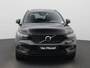 Volvo XC40 T5 PHEV R-Design Aut. | Panoramadak | LED | Half-Leder | Camera | Navigatie
