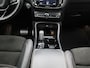 Volvo XC40 T5 PHEV R-Design Aut. | Panoramadak | LED | Half-Leder | Camera | Navigatie