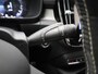 Volvo XC40 T5 PHEV R-Design Aut. | Panoramadak | LED | Half-Leder | Camera | Navigatie