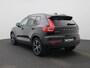 Volvo XC40 T5 PHEV R-Design Aut. | Panoramadak | LED | Half-Leder | Camera | Navigatie