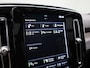 Volvo XC40 T5 PHEV R-Design Aut. | Panoramadak | LED | Half-Leder | Camera | Navigatie