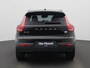 Volvo XC40 T5 PHEV R-Design Aut. | Panoramadak | LED | Half-Leder | Camera | Navigatie
