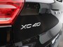 Volvo XC40 T5 PHEV R-Design Aut. | Panoramadak | LED | Half-Leder | Camera | Navigatie