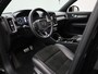 Volvo XC40 T5 PHEV R-Design Aut. | Panoramadak | LED | Half-Leder | Camera | Navigatie