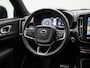 Volvo XC40 T5 PHEV R-Design Aut. | Panoramadak | LED | Half-Leder | Camera | Navigatie