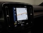 Volvo XC40 T5 PHEV R-Design Aut. | Panoramadak | LED | Half-Leder | Camera | Navigatie