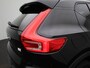 Volvo XC40 T5 PHEV R-Design Aut. | Panoramadak | LED | Half-Leder | Camera | Navigatie