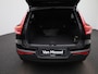 Volvo XC40 T5 PHEV R-Design Aut. | Panoramadak | LED | Half-Leder | Camera | Navigatie