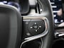 Volvo XC40 T5 PHEV R-Design Aut. | Panoramadak | LED | Half-Leder | Camera | Navigatie