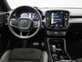 Volvo XC40 T5 PHEV R-Design Aut. | Panoramadak | LED | Half-Leder | Camera | Navigatie