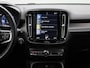 Volvo XC40 T5 PHEV R-Design Aut. | Panoramadak | LED | Half-Leder | Camera | Navigatie