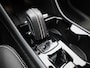 Volvo XC40 T5 PHEV R-Design Aut. | Panoramadak | LED | Half-Leder | Camera | Navigatie