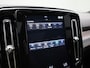 Volvo XC40 T5 PHEV R-Design Aut. | Panoramadak | LED | Half-Leder | Camera | Navigatie