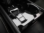 Volvo XC40 T5 PHEV R-Design Aut. | Panoramadak | LED | Half-Leder | Camera | Navigatie