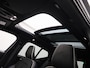 Volvo XC40 T5 PHEV R-Design Aut. | Panoramadak | LED | Half-Leder | Camera | Navigatie