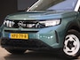 Opel Frontera 1.2 145pk Hybrid Edition | Camera | Navigatie | CarPlay
