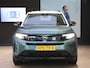 Opel Frontera 1.2 145pk Hybrid Edition | Camera | Navigatie | CarPlay