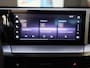 Opel Frontera 1.2 145pk Hybrid Edition | Camera | Navigatie | CarPlay