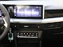 Opel Frontera 1.2 145pk Hybrid Edition | Camera | Navigatie | CarPlay