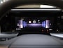 Opel Frontera 1.2 145pk Hybrid Edition | Camera | Navigatie | CarPlay