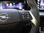 Opel Frontera 1.2 145pk Hybrid Edition | Camera | Navigatie | CarPlay