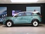 Opel Frontera 1.2 145pk Hybrid Edition | Camera | Navigatie | CarPlay