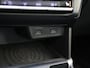 Opel Frontera 1.2 145pk Hybrid Edition | Camera | Navigatie | CarPlay