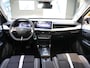 Opel Frontera 1.2 145pk Hybrid Edition | Camera | Navigatie | CarPlay