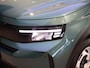 Opel Frontera 1.2 145pk Hybrid Edition | Camera | Navigatie | CarPlay