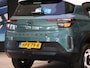 Opel Frontera 1.2 145pk Hybrid Edition | Camera | Navigatie | CarPlay