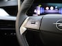 Opel Frontera 1.2 145pk Hybrid Edition | Camera | Navigatie | CarPlay