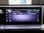 Opel Frontera 1.2 145pk Hybrid Edition | Camera | Navigatie | CarPlay