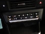 Opel Frontera 1.2 145pk Hybrid Edition | Camera | Navigatie | CarPlay