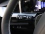 Opel Frontera 1.2 145pk Hybrid Edition | Camera | Navigatie | CarPlay