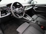 Audi A3 Allstreet 40 TFSI e Advanced Edition 204 PK | Automaat | Navigatie | Camera | Smartphone interface | Climate Control | Stoelverwarming | Head-up Display | Lichtmetalen velgen |