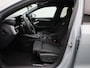 Audi A3 Allstreet 40 TFSI e Advanced Edition 204 PK | Automaat | Navigatie | Camera | Smartphone interface | Climate Control | Stoelverwarming | Head-up Display | Lichtmetalen velgen |