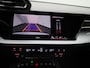 Audi A3 Allstreet 40 TFSI e Advanced Edition 204 PK | Automaat | Navigatie | Camera | Smartphone interface | Climate Control | Stoelverwarming | Head-up Display | Lichtmetalen velgen |