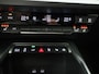 Audi A3 Allstreet 40 TFSI e Advanced Edition 204 PK | Automaat | Navigatie | Camera | Smartphone interface | Climate Control | Stoelverwarming | Head-up Display | Lichtmetalen velgen |