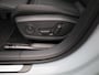 Audi A3 Allstreet 40 TFSI e Advanced Edition 204 PK | Automaat | Navigatie | Camera | Smartphone interface | Climate Control | Stoelverwarming | Head-up Display | Lichtmetalen velgen |