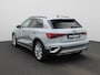 Audi A3 Allstreet 40 TFSI e Advanced Edition 204 PK | Automaat | Navigatie | Camera | Smartphone interface | Climate Control | Stoelverwarming | Head-up Display | Lichtmetalen velgen |