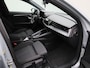 Audi A3 Allstreet 40 TFSI e Advanced Edition 204 PK | Automaat | Navigatie | Camera | Smartphone interface | Climate Control | Stoelverwarming | Head-up Display | Lichtmetalen velgen |