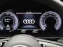 Audi A3 Allstreet 40 TFSI e Advanced Edition 204 PK | Automaat | Navigatie | Camera | Smartphone interface | Climate Control | Stoelverwarming | Head-up Display | Lichtmetalen velgen |