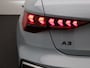 Audi A3 Allstreet 40 TFSI e Advanced Edition 204 PK | Automaat | Navigatie | Camera | Smartphone interface | Climate Control | Stoelverwarming | Head-up Display | Lichtmetalen velgen |
