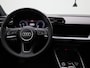 Audi A3 Allstreet 40 TFSI e Advanced Edition 204 PK | Automaat | Navigatie | Camera | Smartphone interface | Climate Control | Stoelverwarming | Head-up Display | Lichtmetalen velgen |