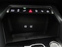 Audi A3 Allstreet 40 TFSI e Advanced Edition 204 PK | Automaat | Navigatie | Camera | Smartphone interface | Climate Control | Stoelverwarming | Head-up Display | Lichtmetalen velgen |