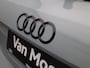 Audi A3 Allstreet 40 TFSI e Advanced Edition 204 PK | Automaat | Navigatie | Camera | Smartphone interface | Climate Control | Stoelverwarming | Head-up Display | Lichtmetalen velgen |