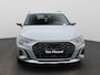 Audi A3 Allstreet 40 TFSI e Advanced Edition 204 PK | Automaat | Navigatie | Camera | Smartphone interface | Climate Control | Stoelverwarming | Head-up Display | Lichtmetalen velgen |